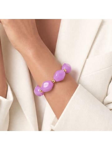 Lucardi Armband