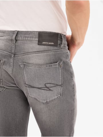 Pierre Cardin Hose in grau