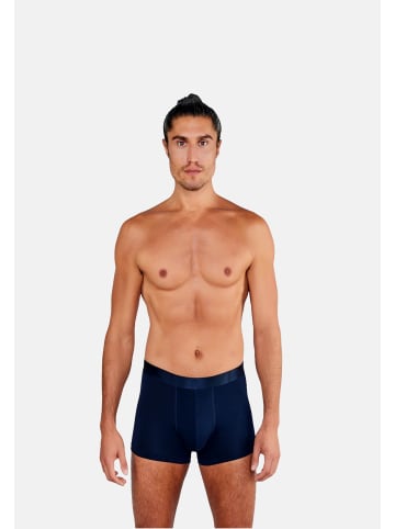 JOOP! Trunks 'JM0004' 3er Pack in schwarz