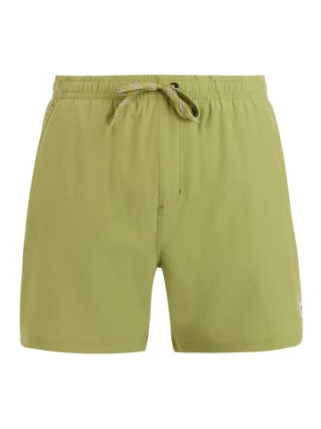 Protest " PRTIgapo in Fern Green