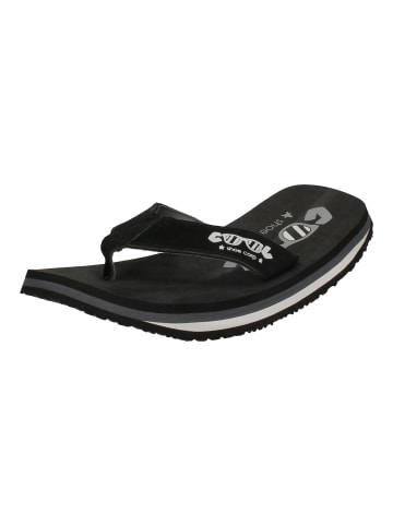 Cool Shoe Zehentrenner Original in schwarz
