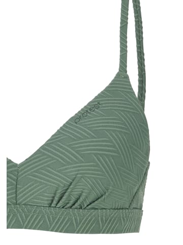 Protest " MIXAdair 25 in Veggie Green