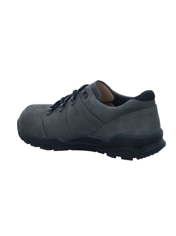 Finn Comfort Outdoorschuh EPPAN in smoke