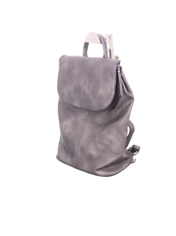 EMILY & NOAH Rucksack für Damen in uni