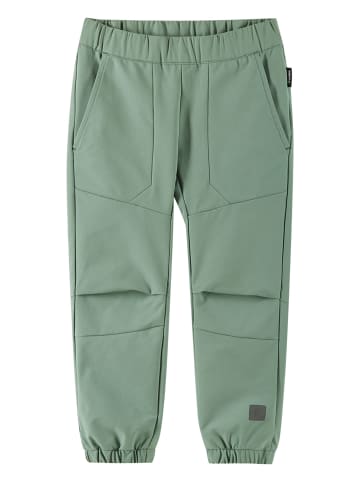 Reima BugProof Hose " Siimes " in Stone Green