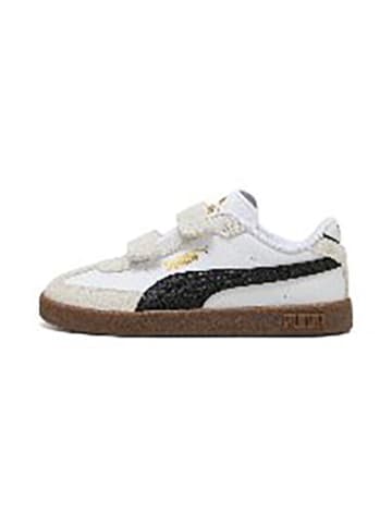 Puma Sneaker Puma in Schwarz