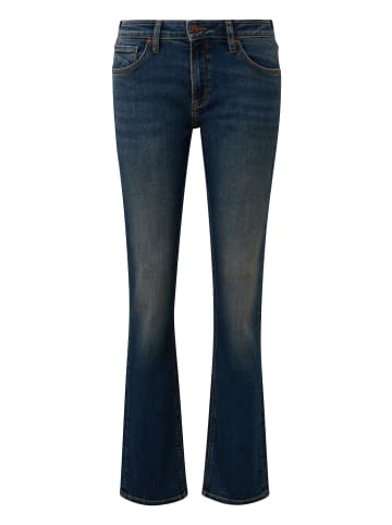 QS Jeans-Hose CATIE in 58Z9_blau