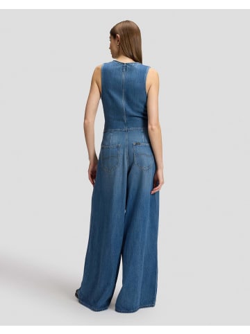 Lee Jumpsuit Dapper in Torrential