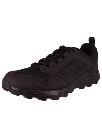 adidas Performance Halbschuhe schwarz