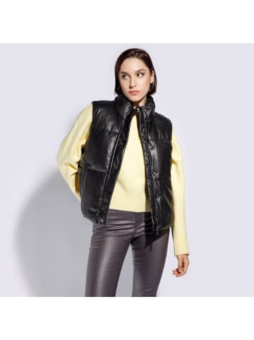 Wittchen Jacket in Black