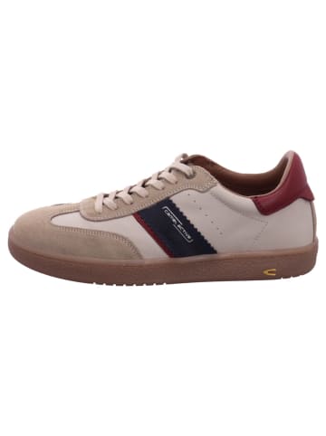 Camel Active Sneaker in beige