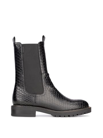 POSH by Poelman POSH by Poelman LEA Damen Stiefeletten