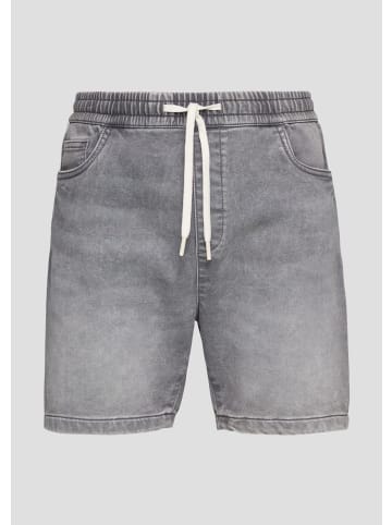 QS Jeans-Hose in 95Z5_schiefergrau