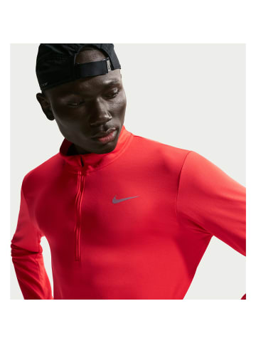 Nike Longsleeve M NK DF PACER TOP HZ in wie abgebildet0021