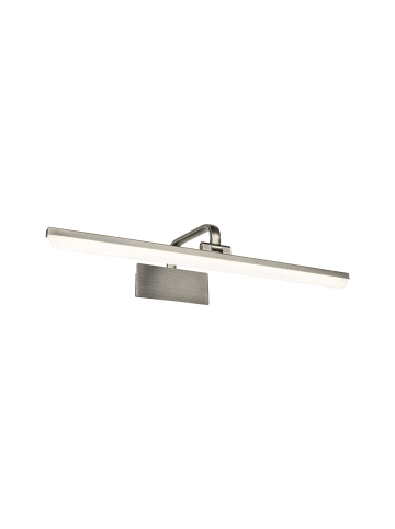 paulmann LED Bilderl. Renan altmessing 600mm 1250 lm 3000K