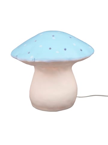 Egmont Toys Pilzlampe groß