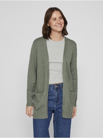 Vila Strickjacke in Laurel Wreath