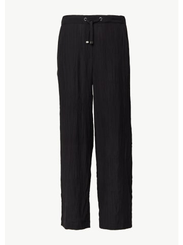 comma Hose in 9999_schwarz