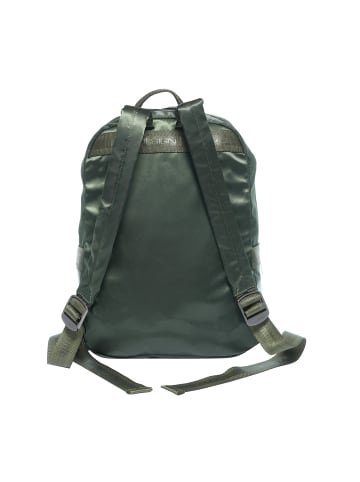 Momodesign  Rucksack in DARK ARMY GREEN