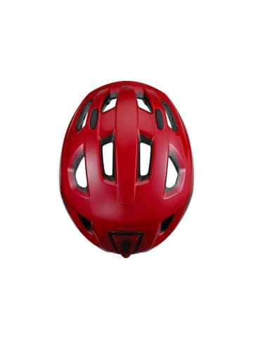 BASIL Helme Sonar (52-58cm)