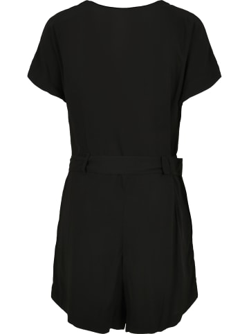 Urban Classics Jumpsuits in black