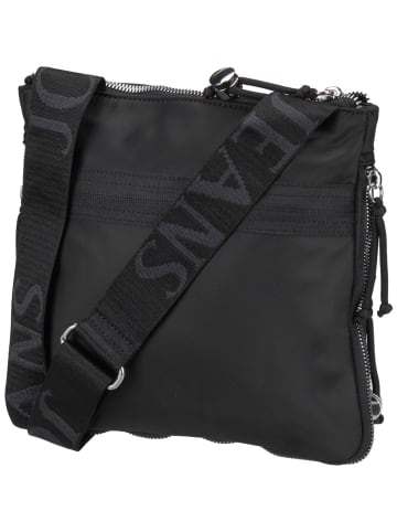 JOOP! Bodybag Lietissimo 1.0 Lilou MVZ in Black