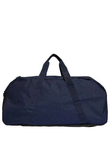 adidas Tiro League 40 - Sporttasche 60 cm M (tepore/black/white) in tenabl/black/white