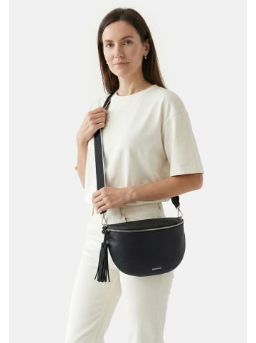 EMILY & NOAH Umhängetasche E&N Belli in navy 511