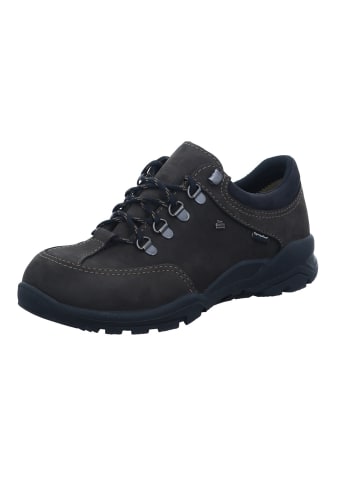 Finn Comfort Wanderschuhe MURNAU in grau