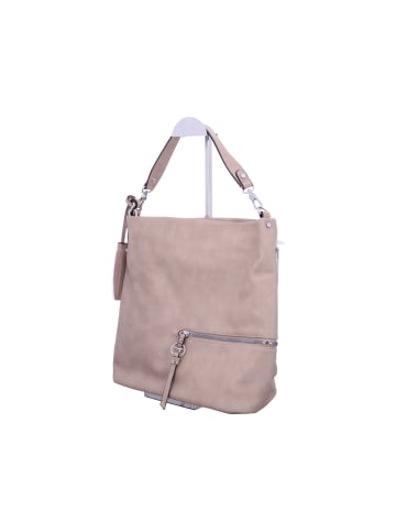 Tamaris Tasche für Damen in uni