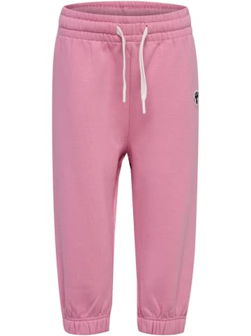 Hummel Hummel Verstellbare Taille Hose Hmlmini Lebensstil Kinder in POLIGNAC