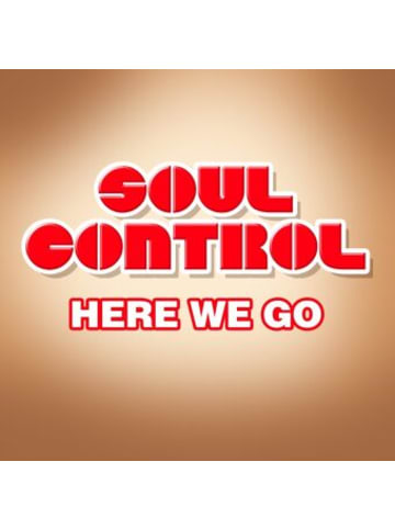 ZYX Music Musik - Here We Go