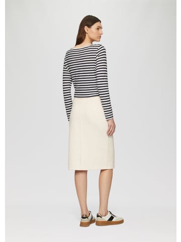 s.Oliver Rock in 81W9_beige