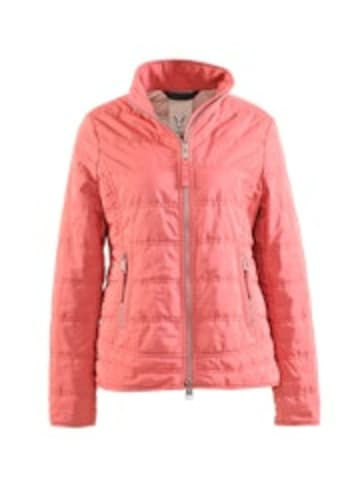 Fuchs Schmitt Jacke für Damen in orange