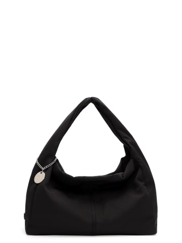 Tamaris Beutel TAS Mia in black