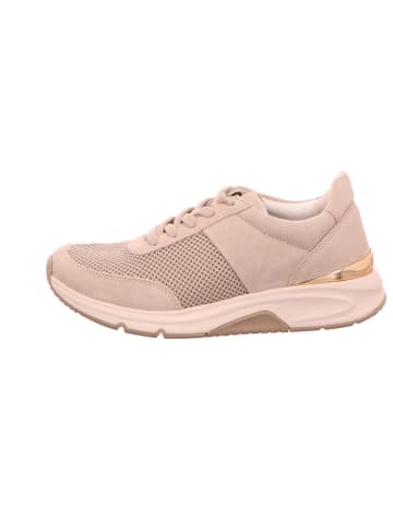 rollingsoft Sneaker in grau