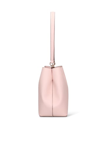 Michael Kors Schultertasche in PINK