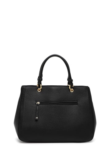 SURI FREY Shopper SFY Hilary in black