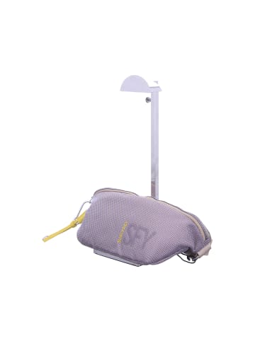 SURI FREY Tasche in beige