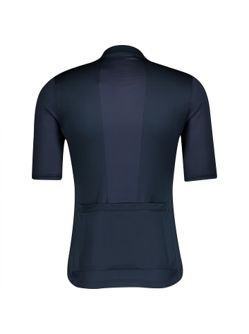 Barts W SOLID BIKINI BRIEFS in Blau