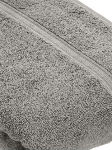 Vossen 2er Pack Duschtuch in pepplestone