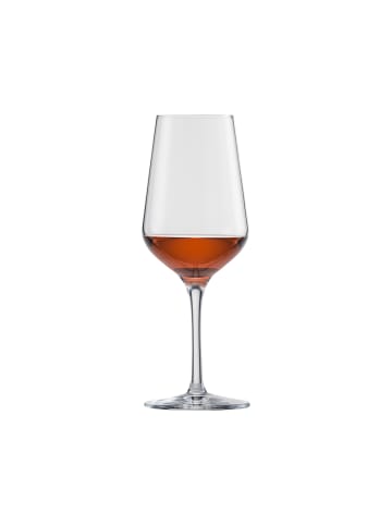 Eisch 2er Set Digestifgläser Sky SensisPlus 200 ml in transparent