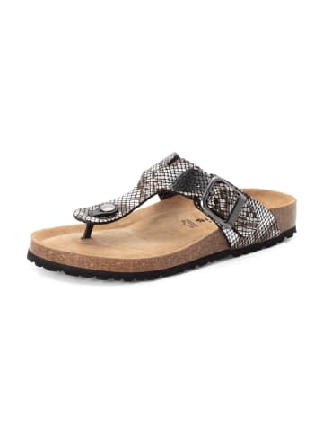 Tamaris Zehentrenner 1-27522-42 in bunt