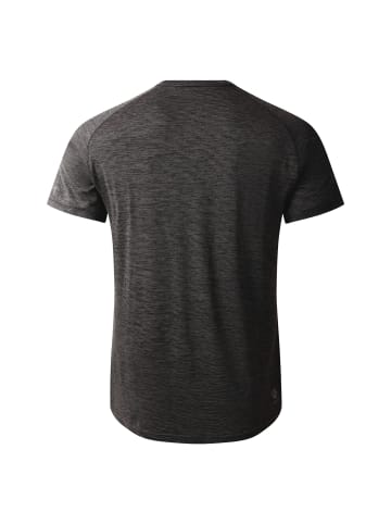 Dare 2b Persist Tee in Grau