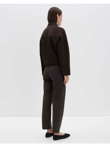 Someday Bomberjacke für Damen in braun