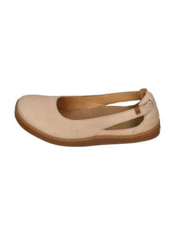El Naturalista Ballerinas ORIGEN N5906 in natur