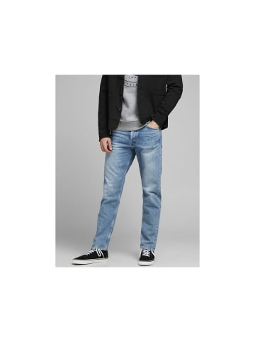 Jack & Jones Jeans in blau