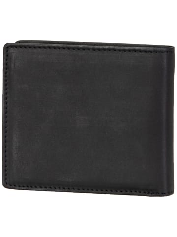 The Chesterfield Brand Geldbörse Ralph in Black