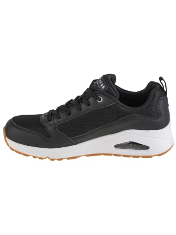 Skechers Skechers Uno - Inside Matters in Schwarz