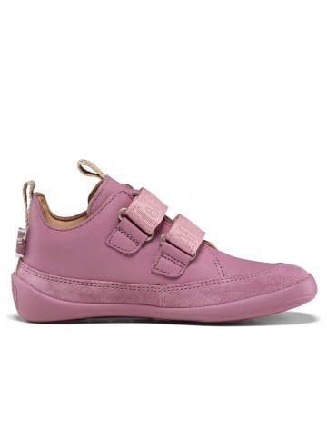 Affenzahn Klettschuh Otter Buddy in Rosa